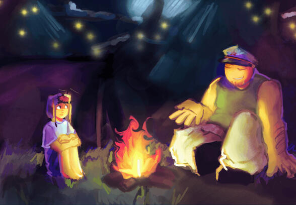 Untitled